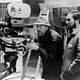 Das Imperium schlägt zurück : photo Gary Kurtz, Irvin Kershner
