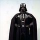 Foto - FILM - Die Rückkehr der Jedi-Ritter : 25803