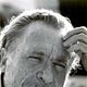 photo Charles Bukowski, John Dullaghan