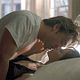 Foto - FILM - If only : 47219