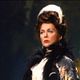 Foto - FILM - Being Julia : 49346