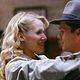 Being Julia : photo Istvan Szabo, Lucy Punch, Shaun Evans