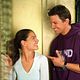 Photo Christophe L - FILM - First Daughter - Date mit Hindernissen : 51916
