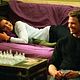 Photo Christophe L - FILM - First Daughter - Date mit Hindernissen : 51916