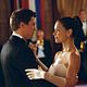 Photo Christophe L - FILM - First Daughter - Date mit Hindernissen : 51916