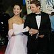 Photo Christophe L - FILM - First Daughter - Date mit Hindernissen : 51916