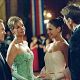 Photo Christophe L - FILM - First Daughter - Date mit Hindernissen : 51916