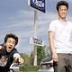 Foto - FILM - Harold & Kumar : 57313