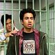 Foto - FILM - Harold & Kumar : 57313