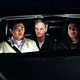 Harold & Kumar : photo Danny Leiner, John Cho, Kal Penn