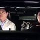 Harold & Kumar : photo Danny Leiner, John Cho, Kal Penn