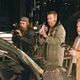 Paparazzi : photo Daniel Baldwin, Kevin Gage, Paul Abascal, Tom Hollander