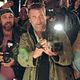 Paparazzi : photo Daniel Baldwin, Kevin Gage, Paul Abascal