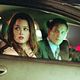 Paparazzi : photo Cole Hauser, Paul Abascal, Robin Tunney