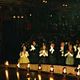 Das Phantom der Oper