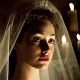 Das Phantom der Oper : photo Emmy Rossum, Joel Schumacher, Minnie Driver