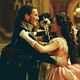 Das Phantom der Oper