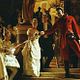 Das Phantom der Oper