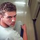 The I inside - Im Auge des Todes : photo Roland Suso Richter, Ryan Phillippe