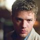 The I inside - Im Auge des Todes : photo Roland Suso Richter, Ryan Phillippe