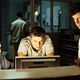 The I inside - Im Auge des Todes : photo Robert Sean Leonard, Roland Suso Richter, Ryan Phillippe, Stephen Rea