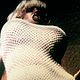 Im tiefen Tal der Superhexen : photo Russ Meyer