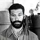 Angst essen Seele auf : photo El Hedi Ben Salem, Rainer Werner Fassbinder