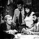 Angst essen Seele auf : photo El Hedi Ben Salem, Rainer Werner Fassbinder