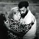 Angst essen Seele auf : photo Brigitte Mira, El Hedi Ben Salem, Rainer Werner Fassbinder