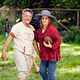 Photo Christophe L - FILM - Meine Frau, ihre Schwiegereltern und ich : 28560