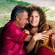 Photo Christophe L - FILM - Meine Frau, ihre Schwiegereltern und ich : 28560