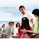 Affiche (autres) - FILM - Spanglish : 56839