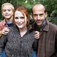 Photo Christophe L - FILM - Die Vergessenen : 51728