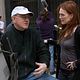 Die Vergessenen : photo Joseph Ruben, Julianne Moore