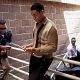 Ray : photo Clifton Powell, Harry J. Lennix, Jamie Foxx, Taylor Hackford