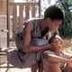 Ray : photo C.J. Sanders, Sharron Warren, Taylor Hackford