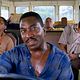 Ray : photo Clifton Powell, Jamie Foxx, Taylor Hackford