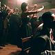 Ray : photo Aunjanue Ellis, Jamie Foxx, Taylor Hackford