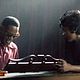 Ray : photo Aunjanue Ellis, Jamie Foxx, Taylor Hackford