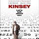 Kinsey