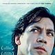 Affiche (autres) - FILM - Das Meer in mir : 53097
