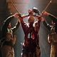 Foto - FILM - Exorzist: Der Anfang : 41504