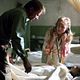 Foto - FILM - Exorzist: Der Anfang : 41504