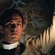 Foto - FILM - Exorzist: Der Anfang : 41504