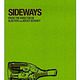 Sideways