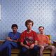 Napoleon Dynamite