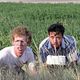 Napoleon Dynamite