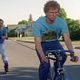 Napoleon Dynamite