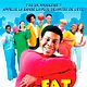 Fat Albert : photo Joel Zwick, Kenan Thompson, Kyla Pratt