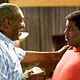 Photo Christophe L - FILM - Fat Albert : 44176